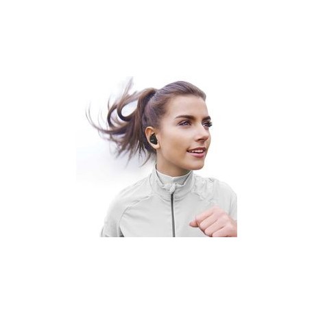 AUDIFONOS INALAMBRICOS BLUETOOTH - Envío Gratuito