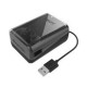 AUDIFONOS INALAMBRICOS BLUETOOTH - Envío Gratuito