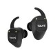 AUDIFONOS INALAMBRICOS BLUETOOTH - Envío Gratuito