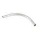 CODO CONDUIT 1"-1/4" PARED DELGADA - Envío Gratuito