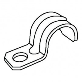 S UT 12 UÑA CONDUIT PARED GRUESA 1/2" - Envío Gratuito