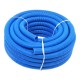 POLIFLEX TELECOM. AZUL S/GUIA 3/4"- 15 M - Envío Gratuito