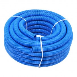 POLIFLEX TELECOM. AZUL S/GUIA 3/4"- 15 M - Envío Gratuito