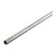 TUBO CONDUIT 3M 2" - Envío Gratuito
