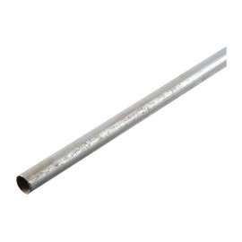 TUBO CONDUIT 3M 2" - Envío Gratuito
