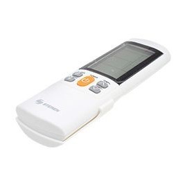 CONTROL REMOTO UNIVERSAL PARA AIRE ACONDICIONADO - Envío Gratuito