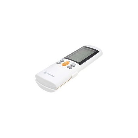 CONTROL REMOTO UNIVERSAL PARA AIRE ACONDICIONADO - Envío Gratuito