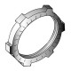 S CT 1-12 CONTRATUERCA METALICA 1-1/2" - Envío Gratuito