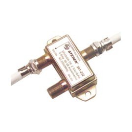 DIVISOR DE SALIDAS PARA ANTENA 2 GHZ - Envío Gratuito