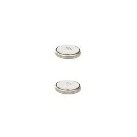 BATERIA DE LITIO DE 3 VOLTS 210MAH TIPO BOTON STEREN - Envío Gratuito