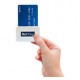 LECTOR BLUETOOTH MÓVIL NETPAY - Envío Gratuito