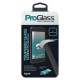 PROTECTOR DE PANTALLA IPHONE 7 PLUS - Envío Gratuito