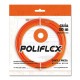 GUIA POLIFLEX 30M - Envío Gratuito