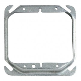 SOBRE TAPA DBL REALCE DE 5/8" - Envío Gratuito