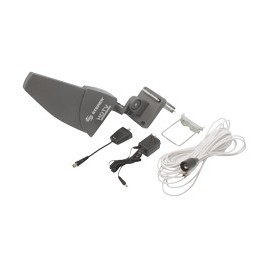 ANTENA AEREA DIGITAL PARA TV - Envío Gratuito