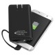 CARGADOR BATERIA PORTATIL 4000 MAH C CONEXION - Envío Gratuito
