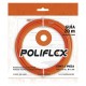 GUIA POLIFLEX 20M - Envío Gratuito