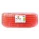 POLIFLEX NARANJA DE 3/4" CON GUÍA 5 METROS - Envío Gratuito