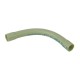 CURVA CONDUIT 90 R-0 (LIGERA) 19 MM (3/4") - Envío Gratuito