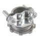 CONECTOR 3/4" - Envío Gratuito