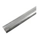 TUBO PARA ACOMETIDA 1"-1/4" - Envío Gratuito