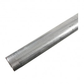 TUBO PARA ACOMETIDA 1"-1/4" - Envío Gratuito