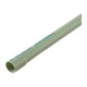 TUBO CONDUIT LIGERO RO 13 MM (1/2") ABOC - Envío Gratuito
