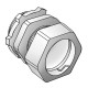 S CNI 12 CONECTOR COMPRESIÓN 1/2" - Envío Gratuito