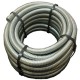 CONDUIT HELIX FLEX 3/4 20M 1 PZA ANCLO - Envío Gratuito