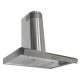 CAMPANA ARTEMISA 76 ACERO INOX - Envío Gratuito