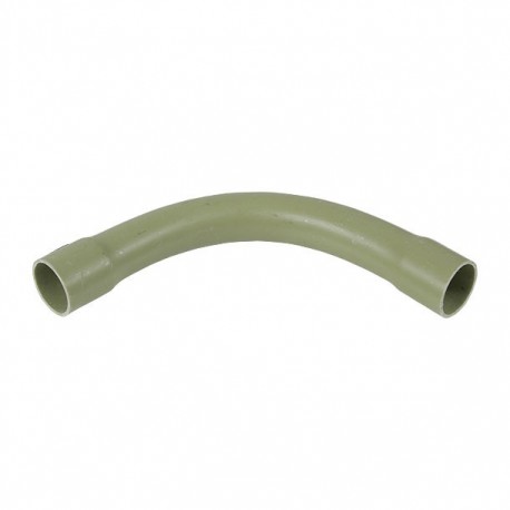 CURVA CONDUIT 90 R-1 PESADA 60 MM - Envío Gratuito