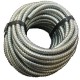 CONDUIT HELIX FLEX 3/8 20M 1 PZA ANCLO - Envío Gratuito
