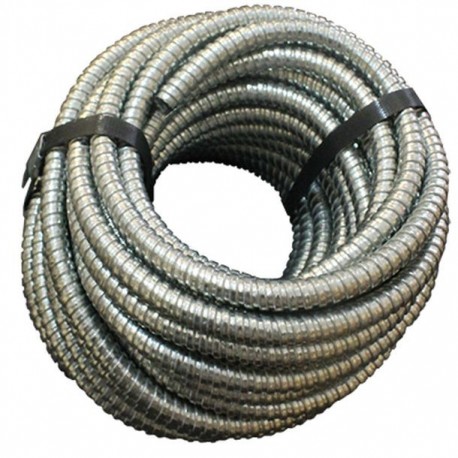 CONDUIT HELIX FLEX 3/8 20M 1 PZA ANCLO - Envío Gratuito