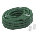 POLIFLEX VERDE 1/2" TABLA ROCA 20M - Envío Gratuito