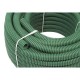 POLIFLEX VERDE 1/2" TABLA ROCA 20M - Envío Gratuito