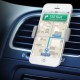 ADAPTADOR MONTAJE CELULAR P CARRO - Envío Gratuito