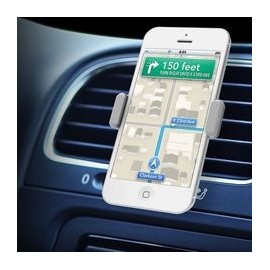 ADAPTADOR MONTAJE CELULAR P CARRO - Envío Gratuito