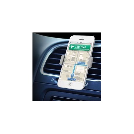 ADAPTADOR MONTAJE CELULAR P CARRO - Envío Gratuito