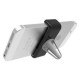 ADAPTADOR MONTAJE CELULAR P CARRO - Envío Gratuito