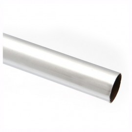 TUBO CONDUIT 3M 1-1/2" - Envío Gratuito