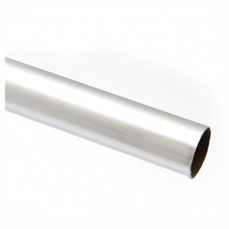 TUBO CONDUIT 3M 1-1/2" - Envío Gratuito
