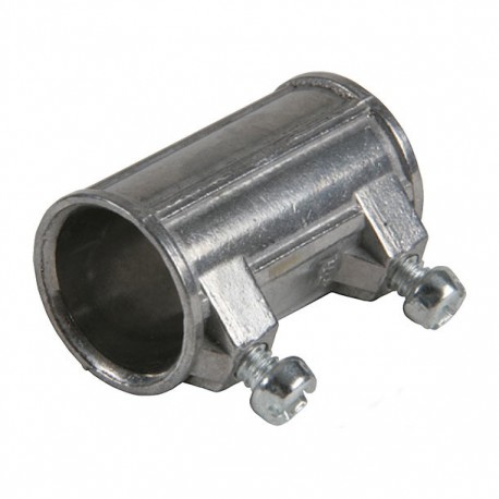 COPLE CONDUIT 1/2" P GRUESA - Envío Gratuito