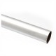 TUBO CONDUIT 3 M 3/4" - Envío Gratuito