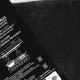 PIEZA FILTRO POWER CARBÓN ACTIVADO - Envío Gratuito