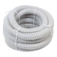 POLIFLEX GRIS ELECT P/COMP 1" 5M - Envío Gratuito