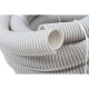 POLIFLEX GRIS ELECT P/COMP 1" 5M - Envío Gratuito