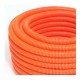 POLIFLEX NARANJA 3/8" CON 20M - Envío Gratuito