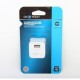 CARGADOR USB PARA PARED BLANCO CE TECH - Envío Gratuito
