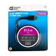 CABLE HDMI STANDARD 0.9MTS - Envío Gratuito