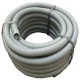 CONDUIT MET HERMET 1 20M 1 PZA ANCLO - Envío Gratuito